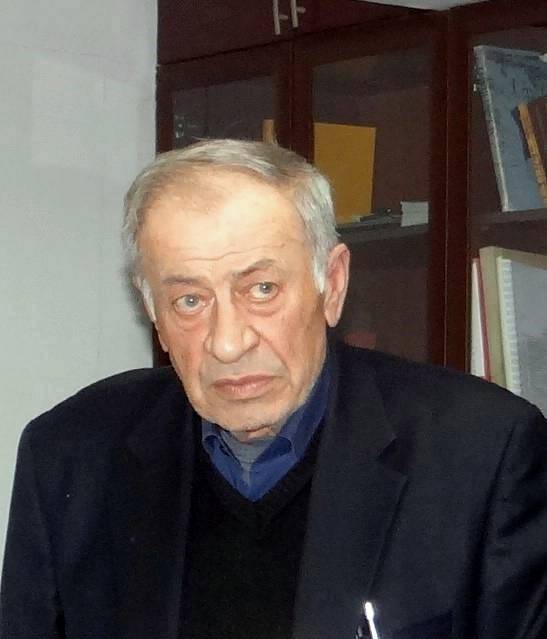 News photos 2023/Levon Khachatryan/1+++.jpg